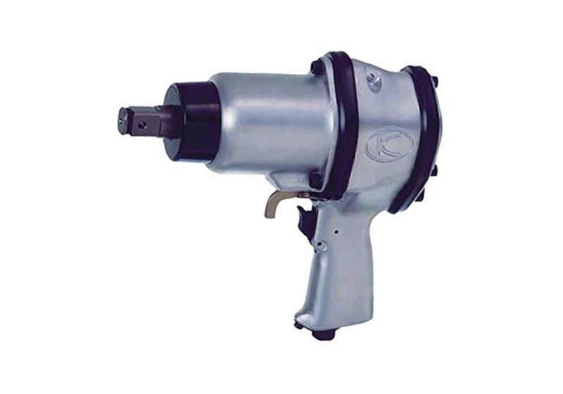 pneumatic wrench gun,
pneumatic wrench price
