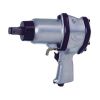 pneumatic wrench gun,
pneumatic wrench price