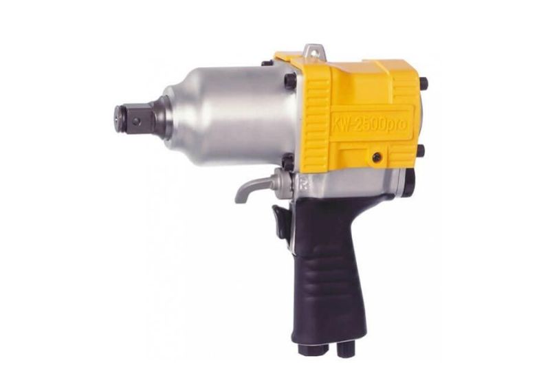 بکس بادی کوکن 3/4 اینچ مدل KW-2500pro