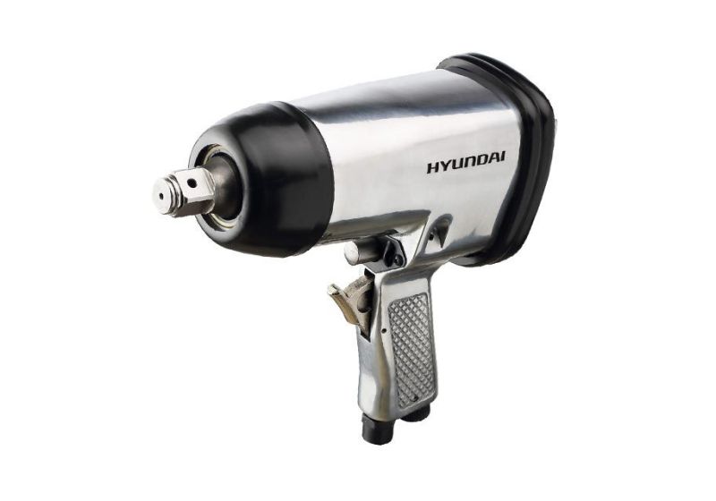 بکس بادی هیوندای 3/4 اینچ HA3480-IW