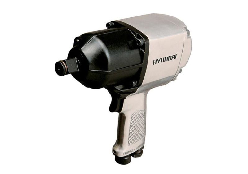 pneumatic wrench, pneumatic wrench for sale