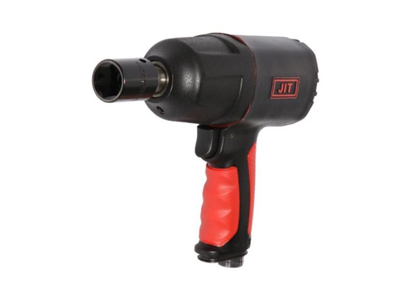 بکس بادی JIT رونیکس 3/4 اینچ 3430