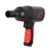 pneumatic wrench gun, pneumatic wrench uses