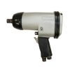 pneumatic wrench gun, pneumatic box wrench