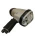 pneumatic wrench price,
pneumatic wrench use