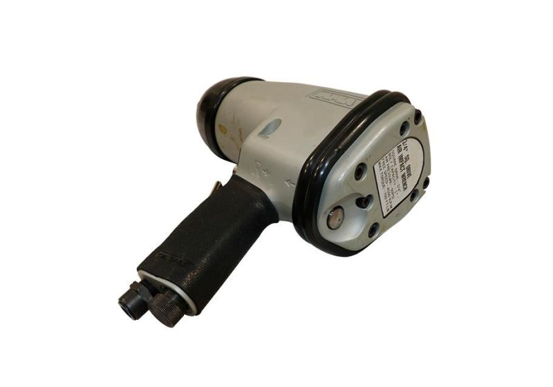 pneumatic wrench price,
pneumatic wrench use