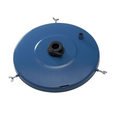 follower plate grease drum,
follower plate pump