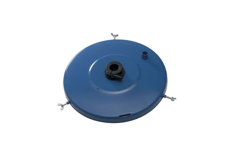 لوحة مضخة الشحوم الهوائیه 20 کجم OMPI متوفرة باعلی جودة لوحة مضخة الشحوم الهوائیه 20 کجم OMPI