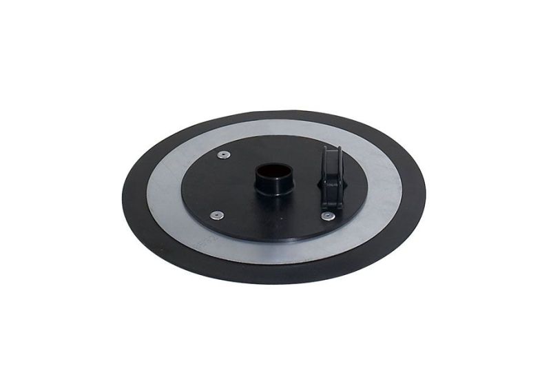 لوحة مضخة الشحوم الهوائیه 50 کجم OMPI متوفرة بارخص لاسعار لوحة مضخة الشحوم الهوائیه 50 کجم OMPI