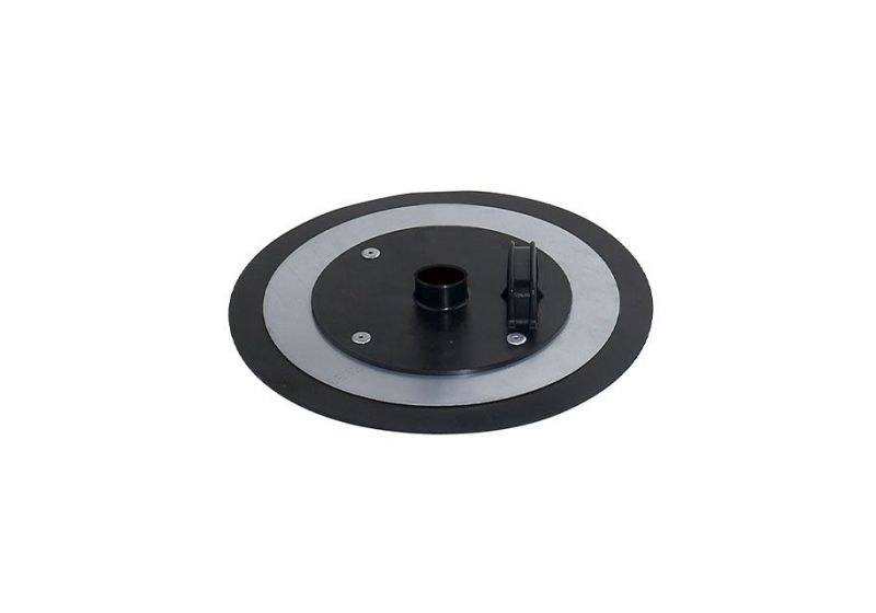 follower plate,
follower plate grease drum