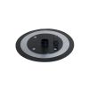 follower plate grease drum,
grease gun follower plate