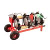 hdpe pipe fusion machine price, hdpe pipe fusion, hydraulic hdpe pipe welding machine