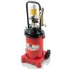 price of pneumatic grease pump,
air operated grease pump price