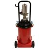 air pneumatic grease pump,
air operated grease pump cheap