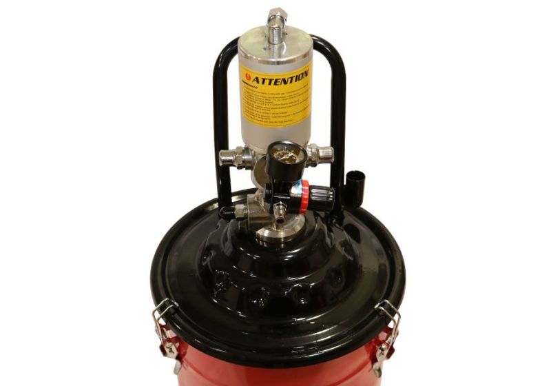 price of pneumatic grease pump,
air operated grease pump price