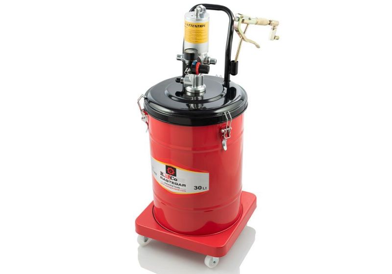 air operated grease pump cheap,
price of pneumatic grease pump