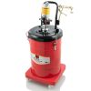 air operated grease pump cheap,
price of pneumatic grease pump