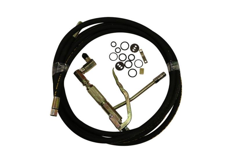 air pneumatic grease pump,
air operated grease pump cheap