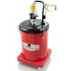 pneumatic grease pump, air operated grease pump price
