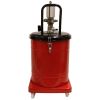 pneumatic grease pump price, price of pneumatic grease pump