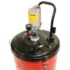air pneumatic grease pump,
air operated grease pump cheap