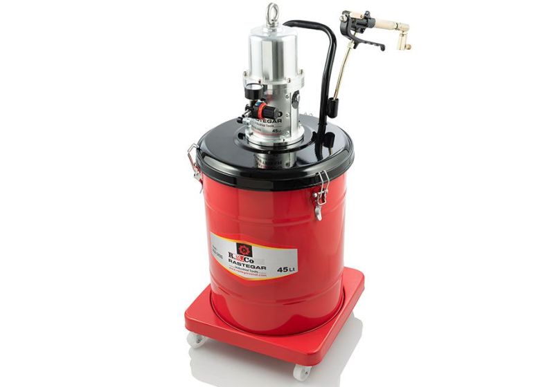 air pneumatic grease pump,
air operated grease pump cheap