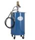 air pneumatic grease pump,
air operated grease pump cheap