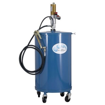 air pneumatic grease pump,
air operated grease pump cheap