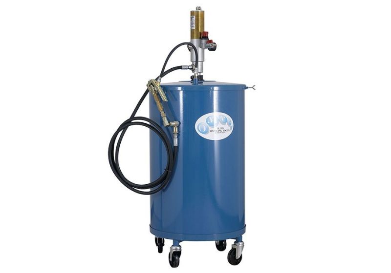 air pneumatic grease pump,
air operated grease pump cheap