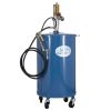 air pneumatic grease pump,
air operated grease pump cheap