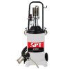price of pneumatic grease pump,
air operated grease pump price