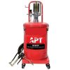 pneumatic grease pump,
pneumatic grease pump price