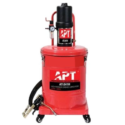 price of pneumatic grease pump,
air operated grease pump price