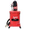price of pneumatic grease pump,
air operated grease pump price