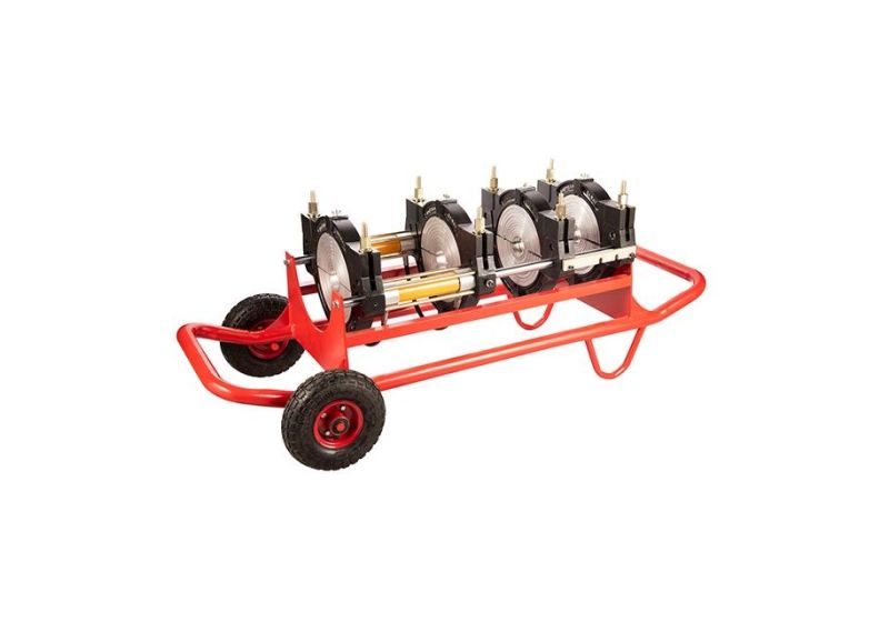 pe pipe welding manufacturer, pe pipe fusion welding