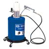 pneumatic grease pump,
pneumatic grease pump price