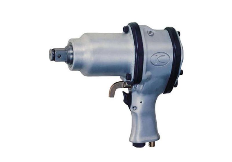 بکس بادی صنعتی کوکن 3/4 اینچ KW2000P