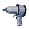 pneumatic wrench gun, pneumatic wrench for sale