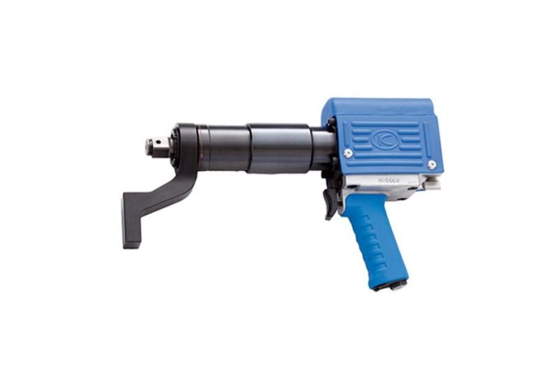 بکس بادی کوکن 3/4 اینچ مدل PTS-600EX-L