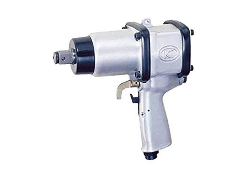 بکس بادی کوکن 3/4 اینچ مدل KW-230P