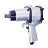 pneumatic wrench gun,
pneumatic wrench price