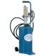 air operated grease pump cheap,
price of pneumatic grease pump