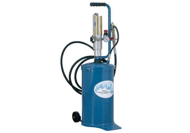 air operated grease pump cheap,
price of pneumatic grease pump