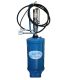 pneumatic grease pump price,
air pneumatic grease pump