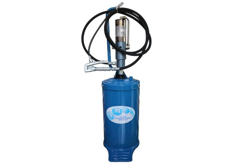 pneumatic grease pump price,
air pneumatic grease pump