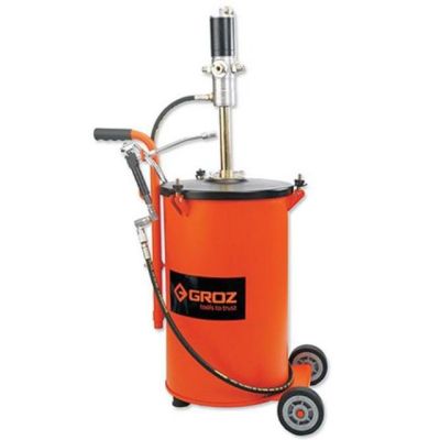 pneumatic grease pump price, air operated grease pump cheap