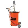 pneumatic grease pump price, air operated grease pump cheap