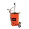 pneumatic grease pump,
pneumatic grease pump price