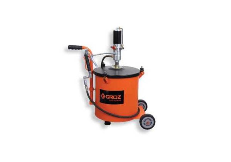 pneumatic grease pump price,
air pneumatic grease pump