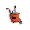 pneumatic grease pump price,
air pneumatic grease pump